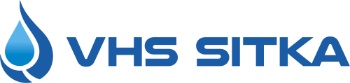VHS-SITKA.cz